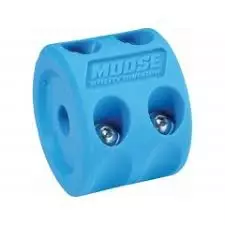 Vinssin stopparikumi SININEN - Vinssausvarusteet - 185449 - 1