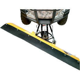 WEARBAR,PLOW 42" - Mönkijän puskulevyjen varaosat - 884829 - 1