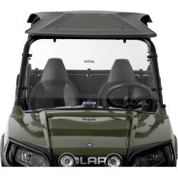 WINDSHIELD RZR FULL - UTV Lasit - 887119 - 1