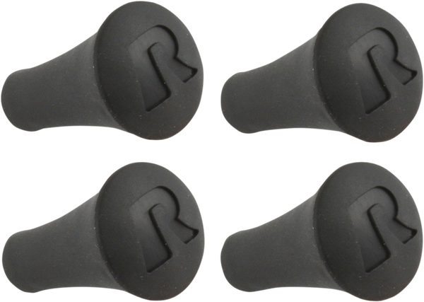 XGRIP vaihtonupit - Puhelin ja gps kiinnikkeet - 168239 - 1