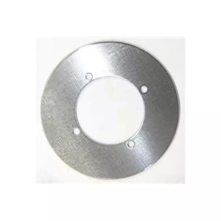 Yamaha takajarrulevy - Jarrulevyt - 898829 - 1