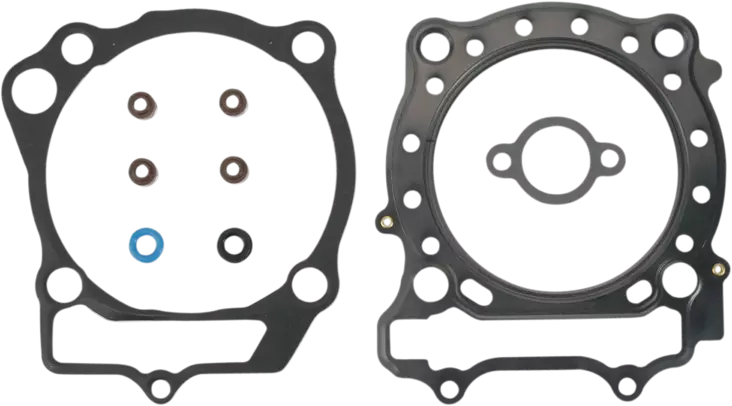 Yläpään tiivistesarja Suzuki - Mönkijän moottorin tiivisteet - 879749 - 3