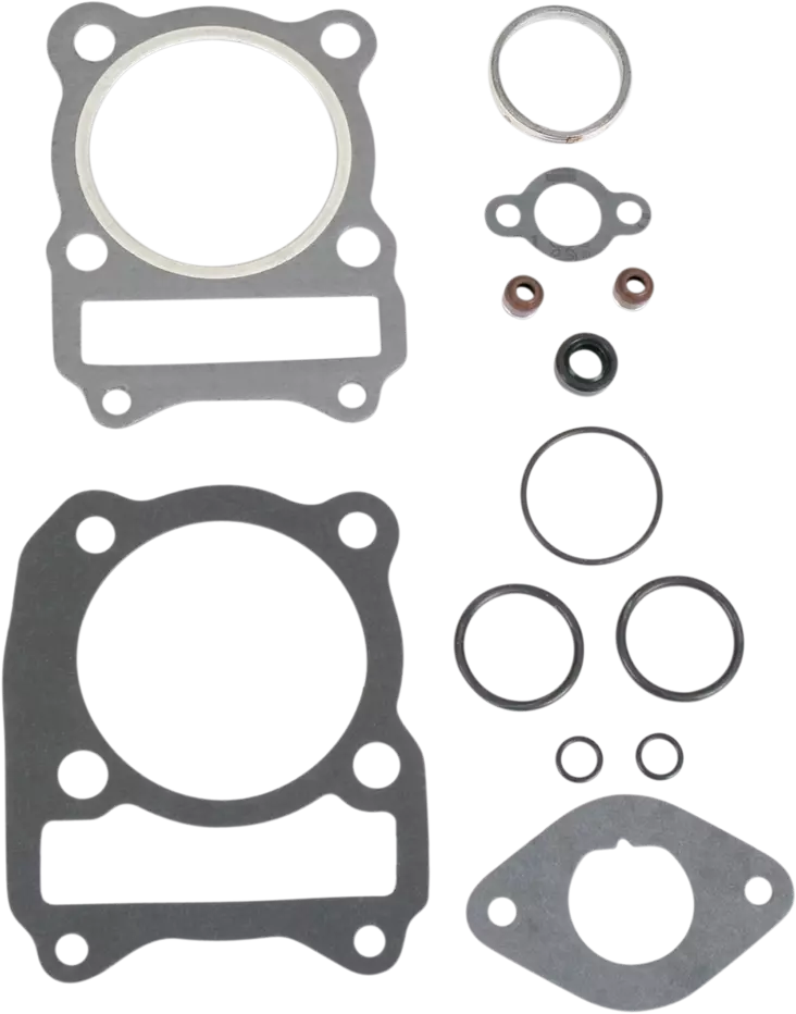 Yläpään tiivistesarja Suzuki - Mönkijän moottorin tiivisteet - 879899 - 3