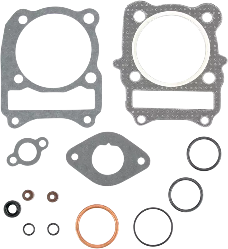 Yläpään tiivistesarja Suzuki - Mönkijän moottorin tiivisteet - 879919 - 3