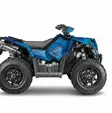 Tarrasarja POLARIS SCRAMBLER - Mönkijän rengassarjat - E97BF27750802E3C5A - 2