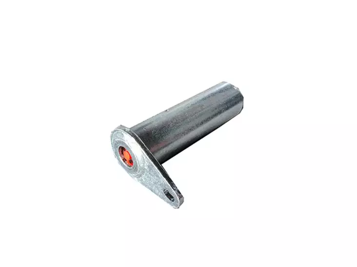 Bronco Pin 30x122mm for bucket for 77-13000 - Kaivinkoneen 77-13000 varaosat - 767C6ECFE70DF5DDEA - 1