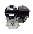 Bronco Briggs & Stratton XR2100 13,5hv moottori 77-13000, 77-13500 - Kaivinkoneen 77-13000 varaosat - 099ECD6764E515555B - 1