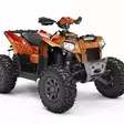 Tarrasarja POLARIS SCRAMBLER - Mönkijän rengassarjat - 7C2A2A9283C8A7DEBB - 1