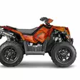 Tarrasarja POLARIS SCRAMBLER - Mönkijän rengassarjat - 7C2A2A9283C8A7DEBB - 2
