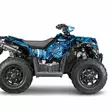 Tarrasarja POLARIS SCRAMBLER - Mönkijän rengassarjat - AFA782490A8BEF8F7B - 2
