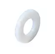 Bronco Tapin Välilevy 35x2,5mm 77-13500 - Kaivinkoneen 360 77-13500 varaosat - 55F08585D8A980AE0D - 1
