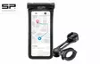 MOTO BUNDLE PHONE CASE UNIVERSAL LT XL - Puhelin ja gps kiinnikkeet - C2832E05C8413FAA3D - 1