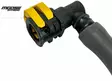 Polttoainelinja Polaris - Mönkijän polttoainehanat, letkut ja klem - 003325BD5892FA484D - 2