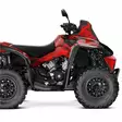 Tarrasarja can-am renegade g2 xxc/xmr - Mönkijän rengassarjat - 483060743B05E45AAD - 4