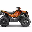 Tarrasarja POLARIS SCRAMBLER - Mönkijän rengassarjat - 3B77F58D54DB75A0DD - 2