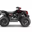 Tarrasarja POLARIS SCRAMBLER - Mönkijän rengassarjat - 64B26C7D9EB505D31D - 2