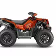 Tarrasarja POLARIS SCRAMBLER - Mönkijän rengassarjat - C8C49EF7DE0C0C408D - 2