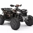 Tarrasarja POLARIS SCRAMBLER - Mönkijän rengassarjat - CA9E092FE9B998F58D - 1