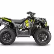 Tarrasarja POLARIS SCRAMBLER - Mönkijän rengassarjat - CDE1509B7F33597F4D - 2
