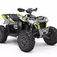 Tarrasarja POLARIS SCRAMBLER - Mönkijän rengassarjat - CDE1509B7F33597F4D - 1