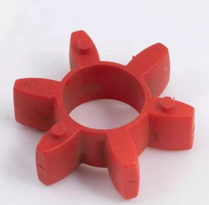 Bronco Kytkimen vaimennin 77-13000 - Kaivinkoneen 77-13000 varaosat - 96B174E0E4D2DBA77D - 1