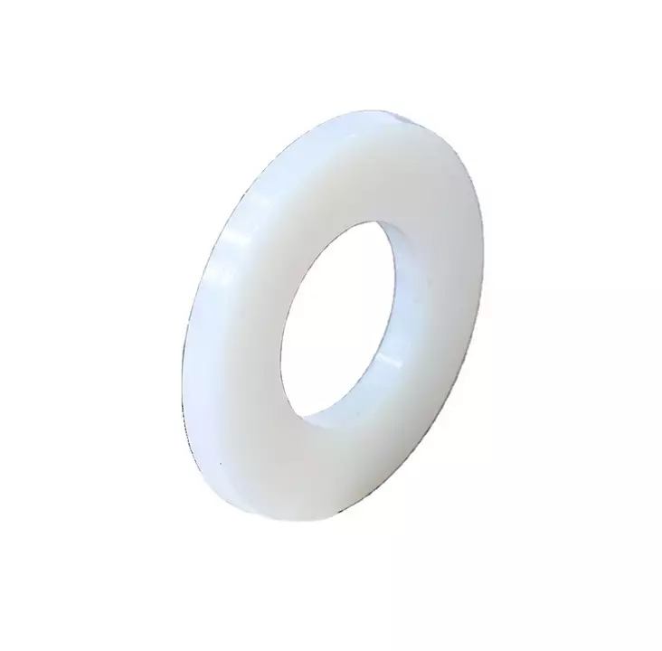 Bronco Tapin Välilevy 35x2,5mm 77-13500 - Kaivinkoneen 360 77-13500 varaosat - 55F08585D8A980AE0D - 1