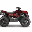 Tarrasarja POLARIS SCRAMBLER - Mönkijän rengassarjat - 25D2887EB96A5F5ADE - 2