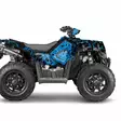 Tarrasarja POLARIS SCRAMBLER - Mönkijän rengassarjat - FCE1030219304FFF8E - 2