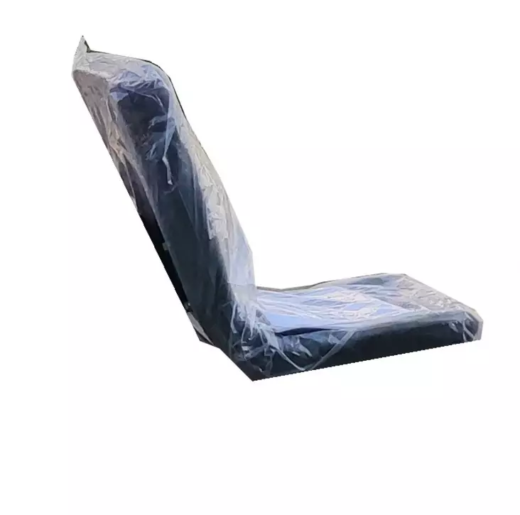 Bronco Istuimen pehmusteet 77-13000 - Kaivinkoneen 77-13000 varaosat - 3BB694DB7DF4C7416E - 1