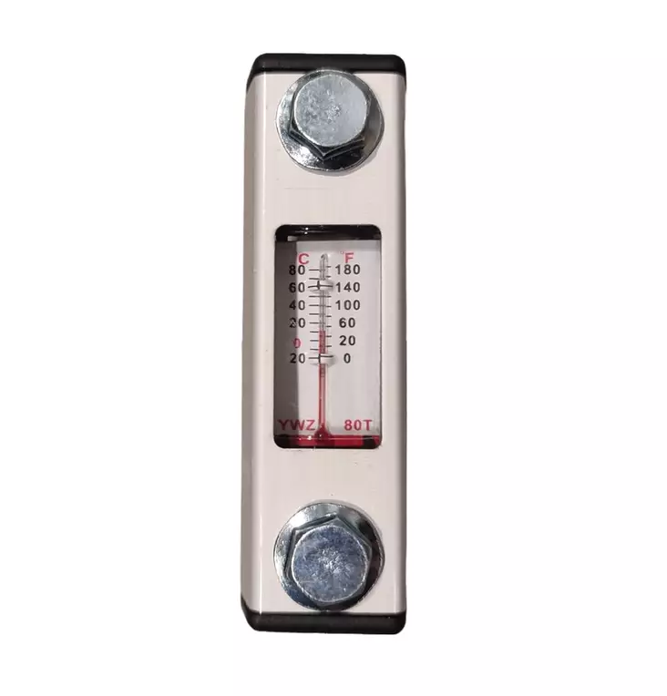 Bronco Öljytasomittari 77-13500 - Kaivinkoneen 360 77-13500 varaosat - 0CEDA549D8AD47B90E - 1