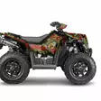 Tarrasarja POLARIS SCRAMBLER - Mönkijän rengassarjat - B7862F6F2EEE30B49F - 2