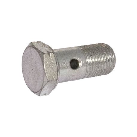 Bronco Banjopultti M22x1.5 paine/paluu 77-13500, 77-13000 (08.2022->) - Kaivinkoneen 360 77-13500 varaosat - BBA65719C67982877F - 1