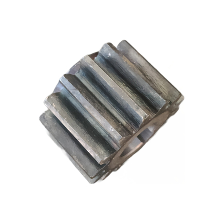 Bronco Kääntömoottorin ratas 77-13500 - Kaivinkoneen 360 77-13500 varaosat - 1CD0B744481084286F - 1