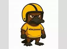 CFmoto Huolto Cforce 450-625 - CFMoto OEM alkuperäisvaraosat - Huolto2001V - 1